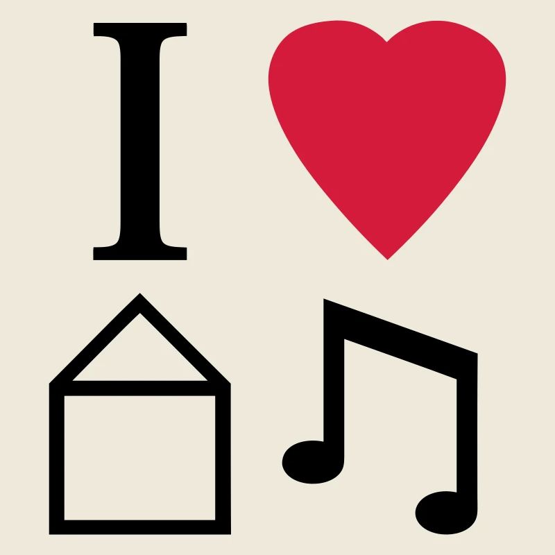 J'aime la musique de Chambre