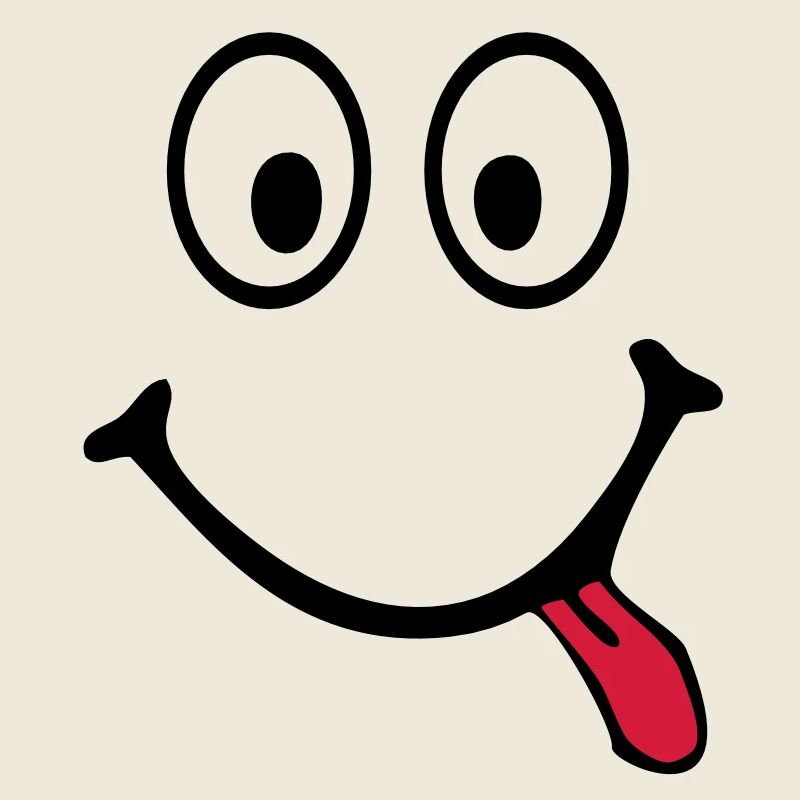 smiley