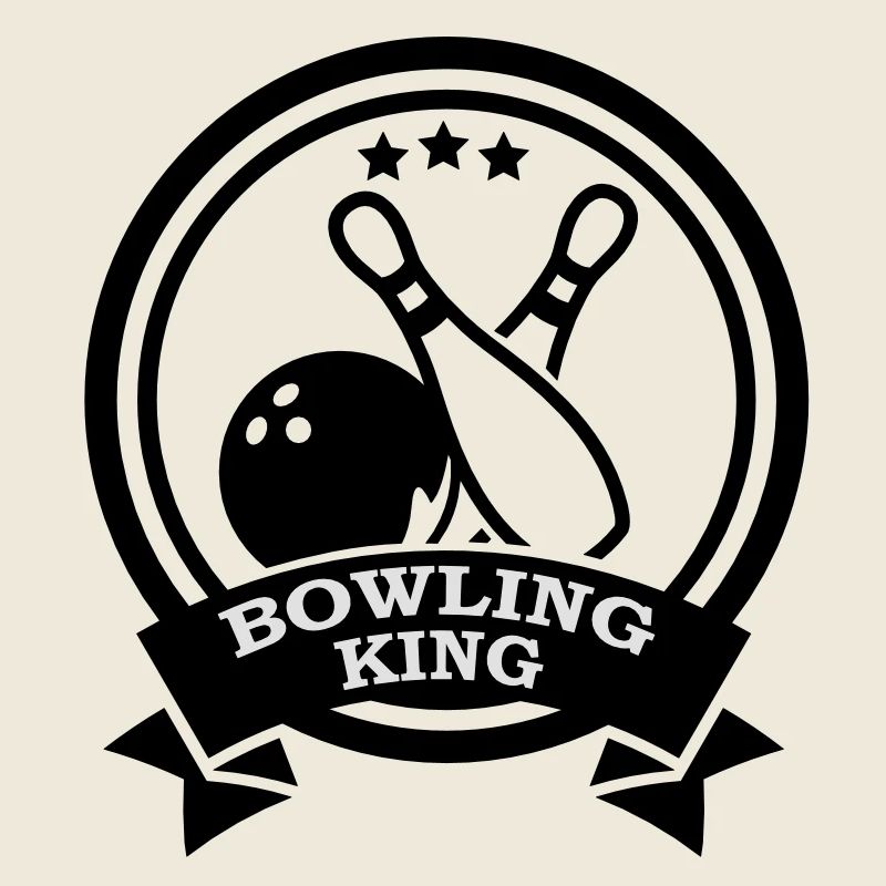 bowling_king___f2