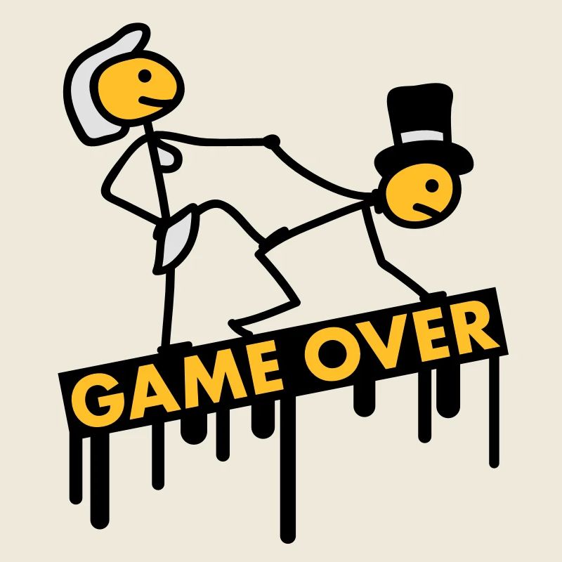 bachelor_party_game_over