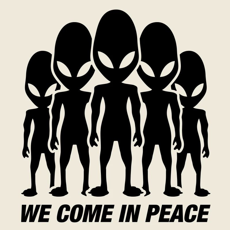 aliens_we_come_in_peace_1