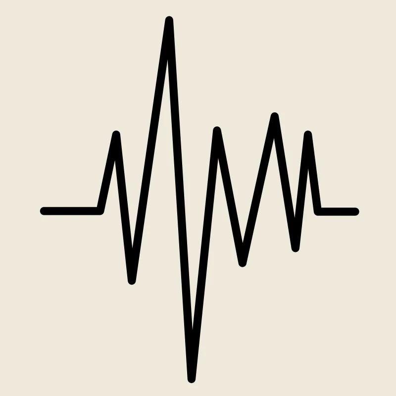 wave_pulse_u1
