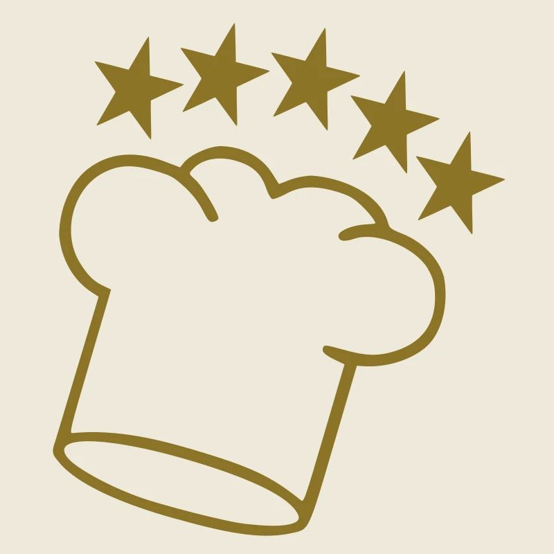 kochen