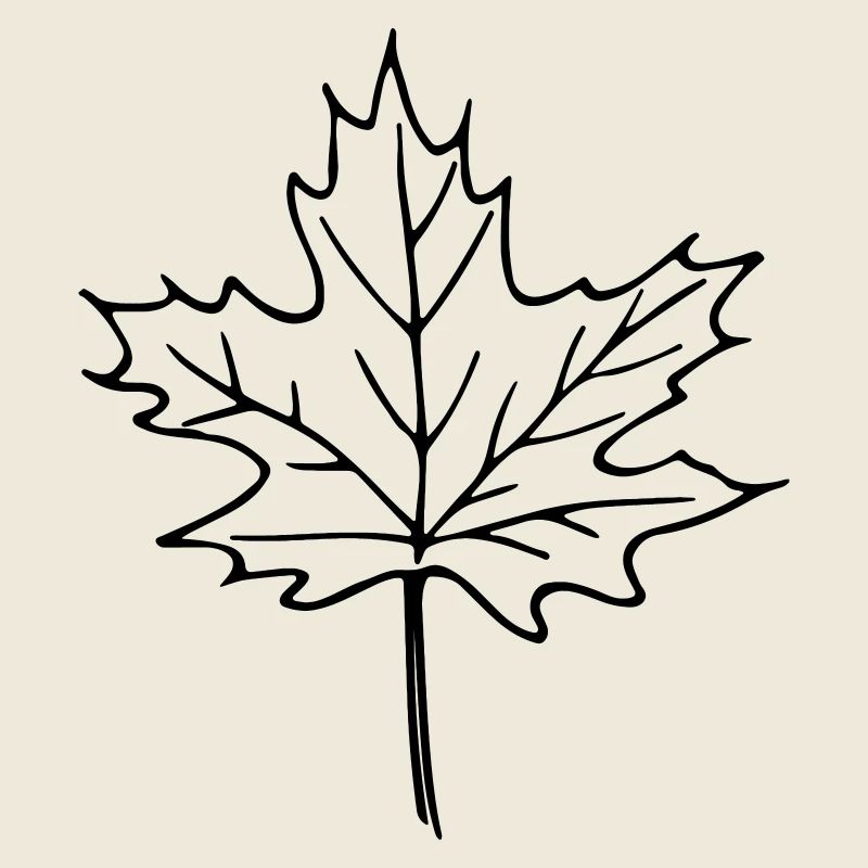 leaf_1