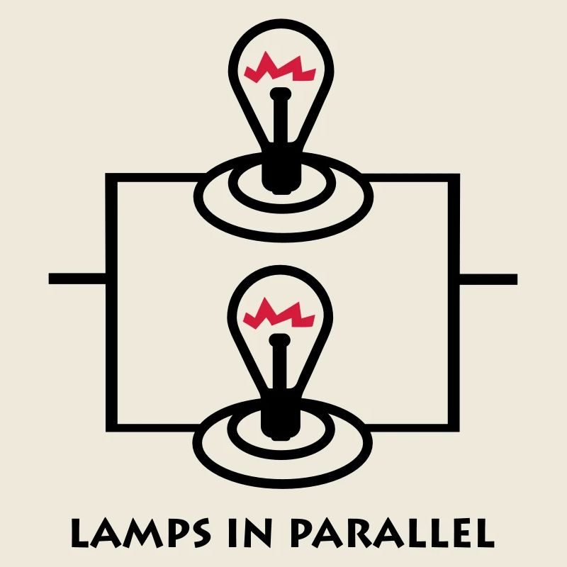 lamps_in_parallel