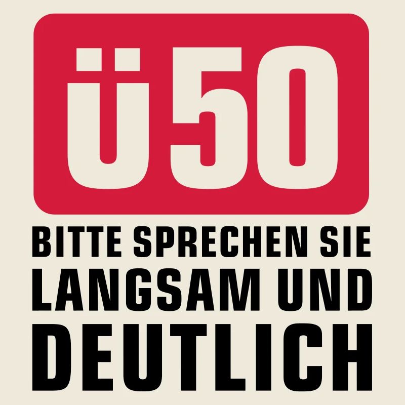 u50_bitte_langsam_und_deutlich_f2