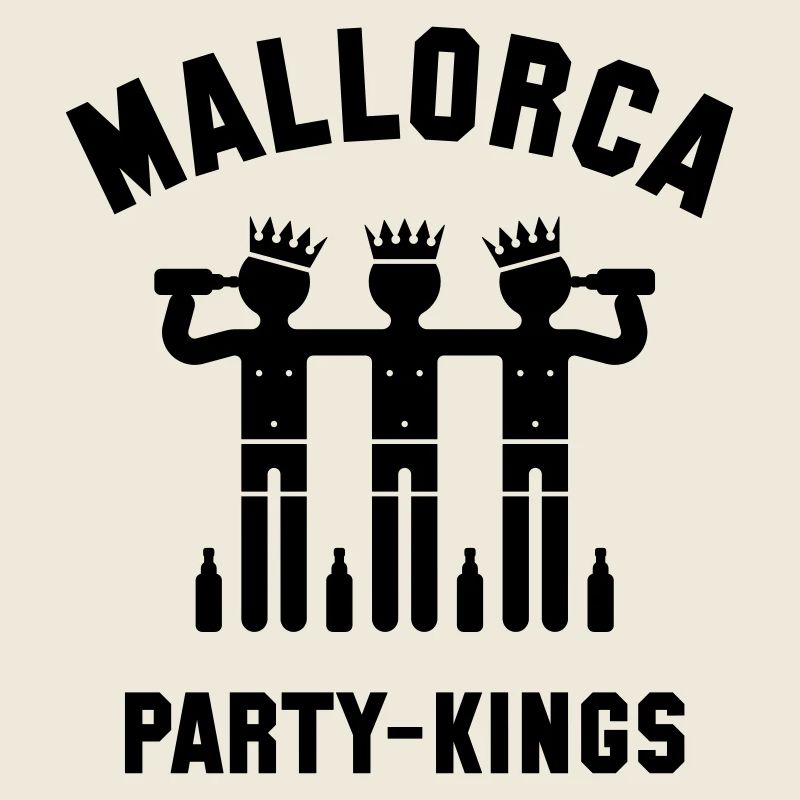Mallorca Party-Kings (Fêtes)