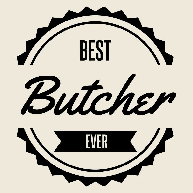 best butcher