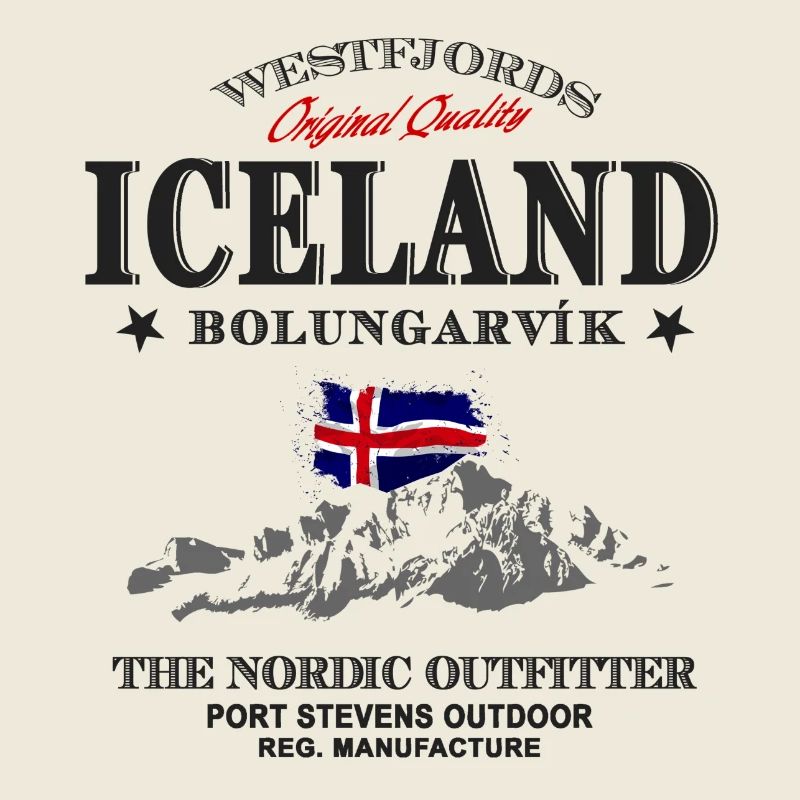 Iceland