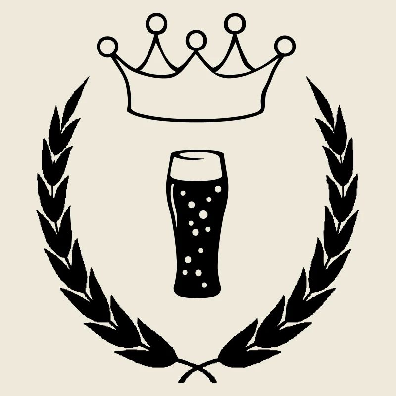 bier_symbol_01
