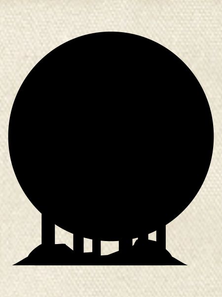 japan_gate_02