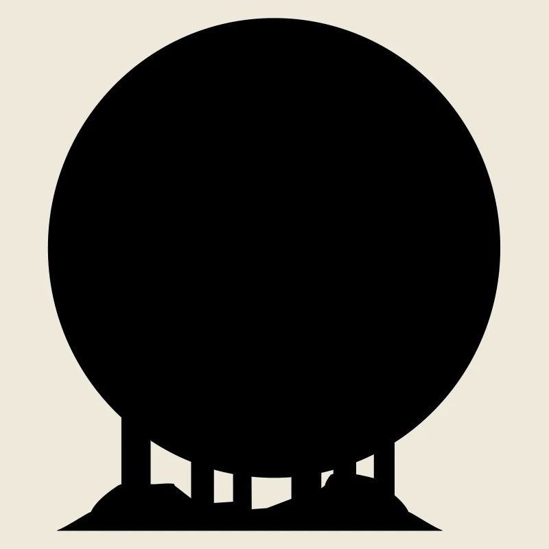 japan_gate_02