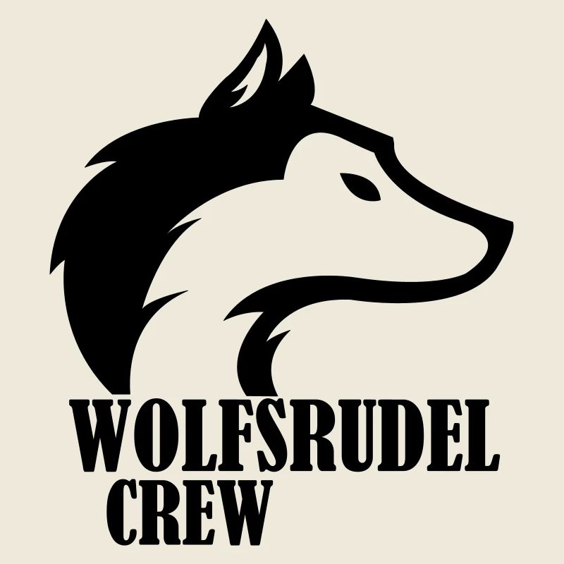 wolfsrudel_crew_01