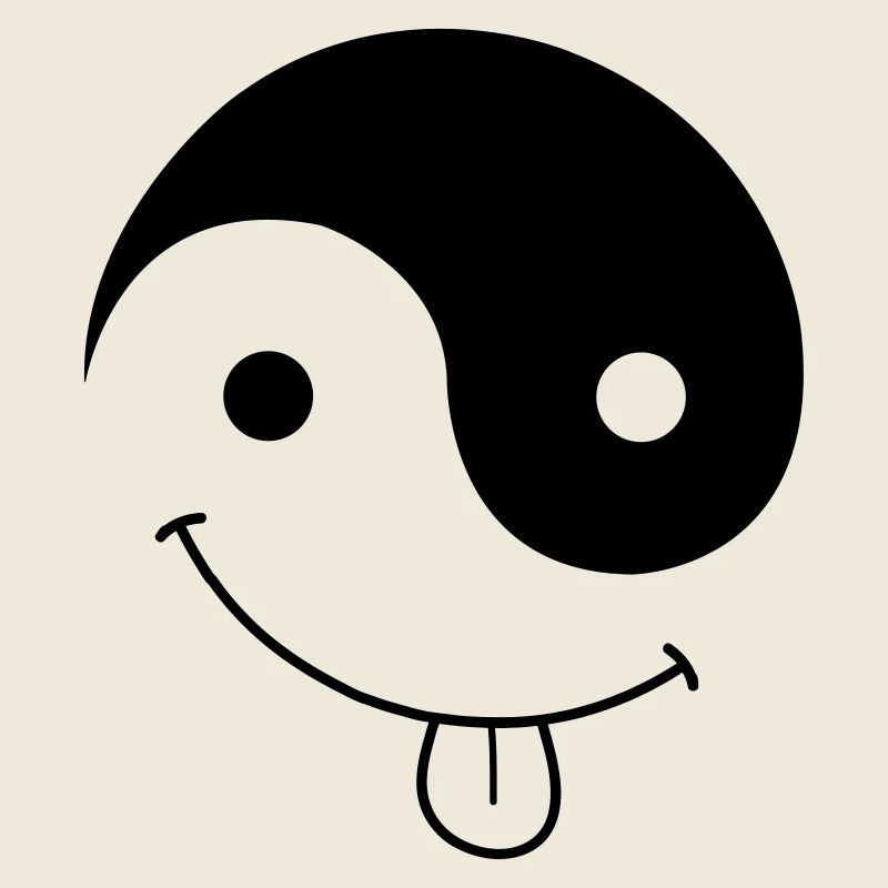 ying_yang_smiley