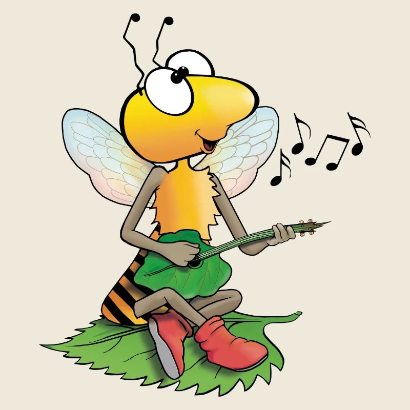 singing bee