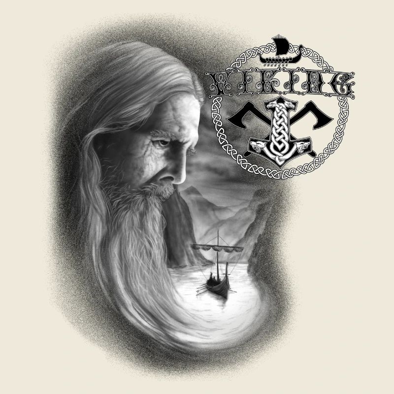 Viking