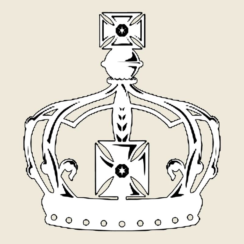 CROWN LEGACY