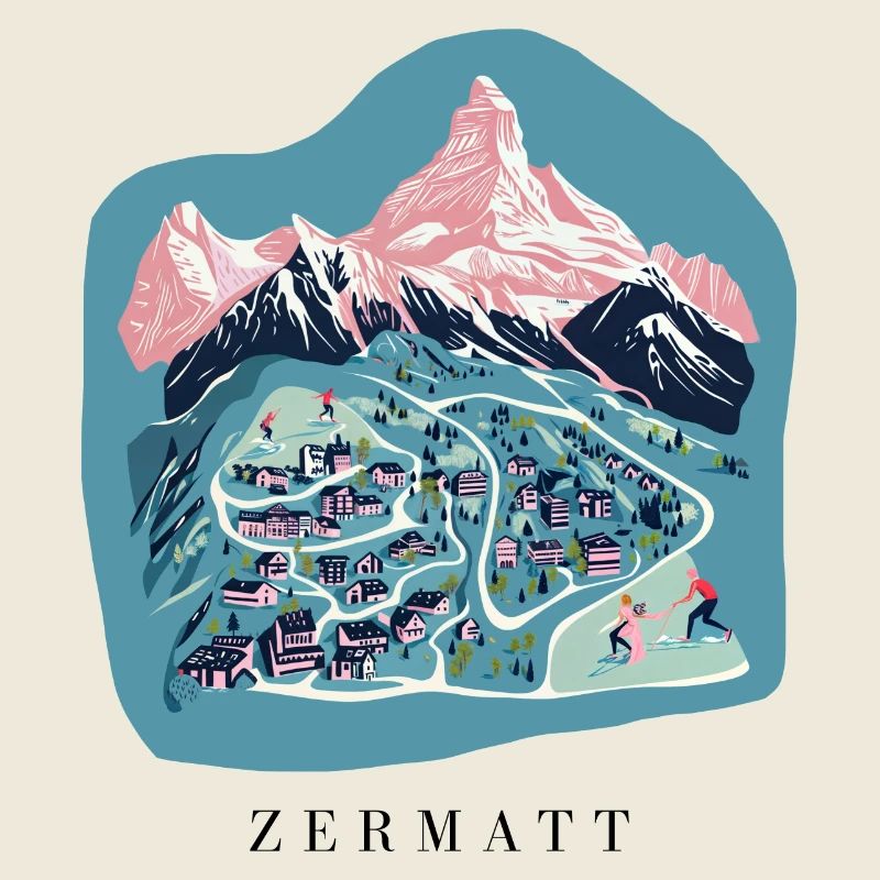 Zermatt