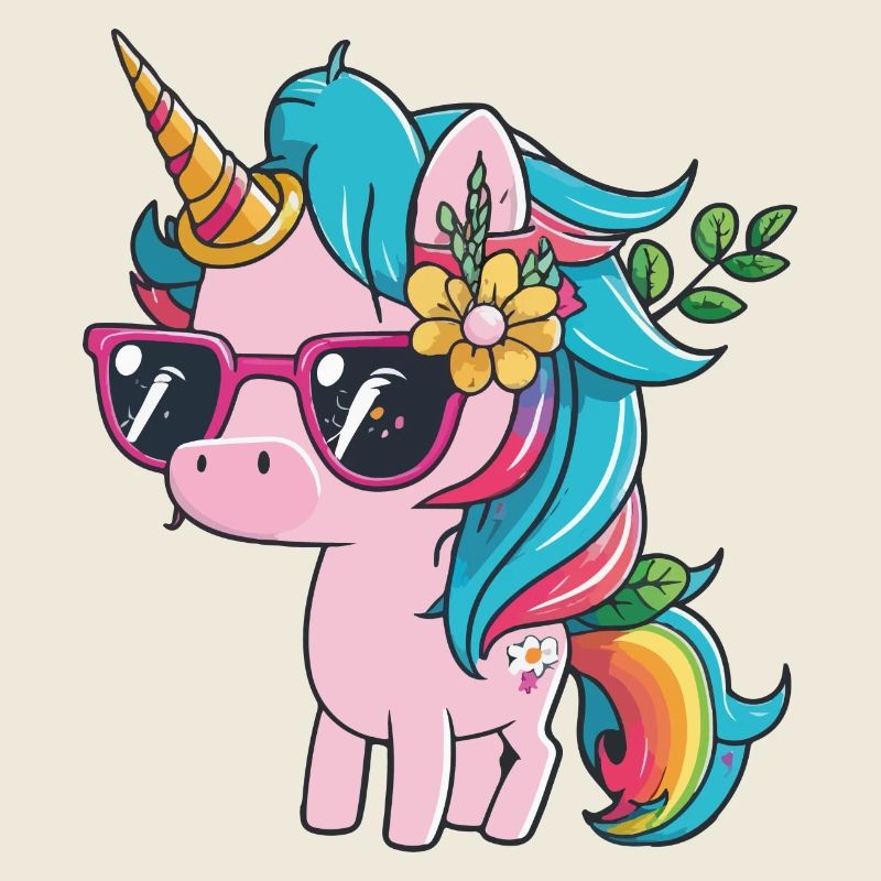 Licorne