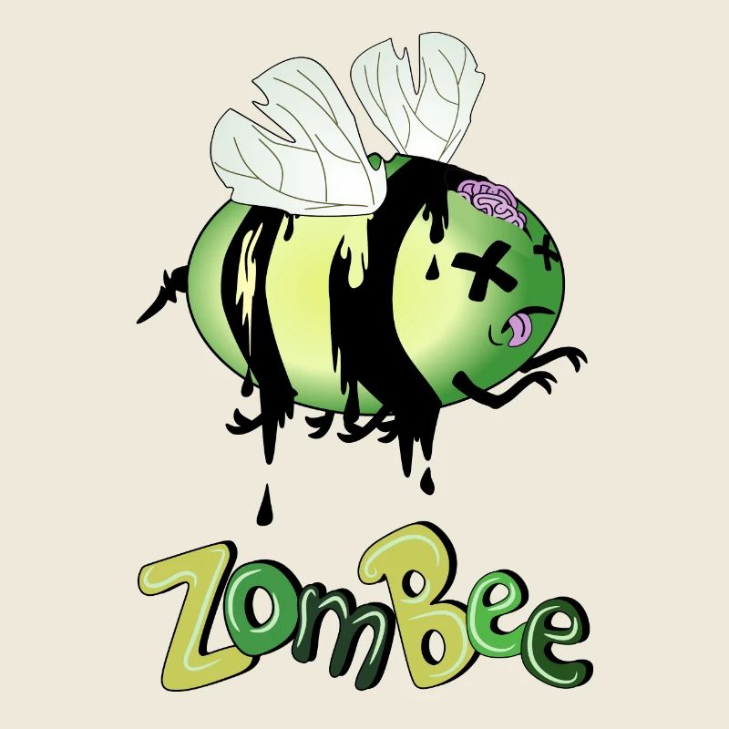 ZomBee