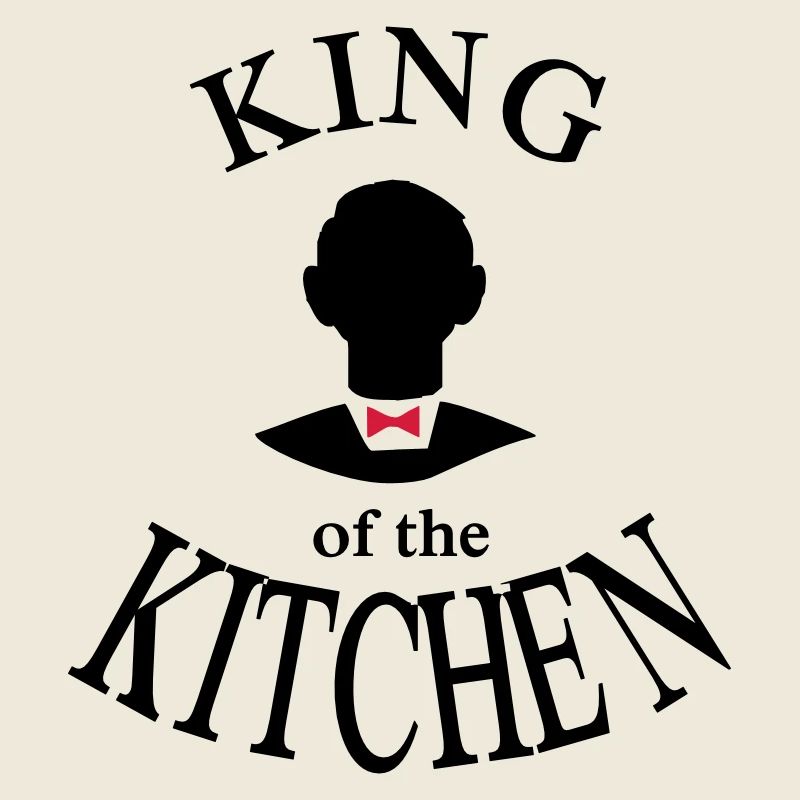Küchenchef