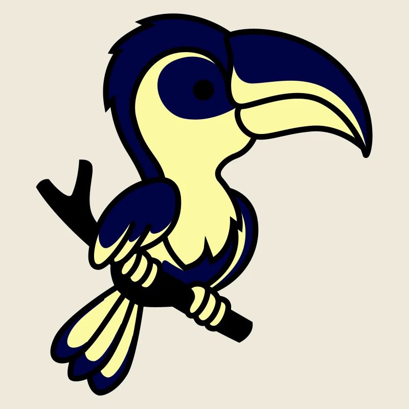 papagei