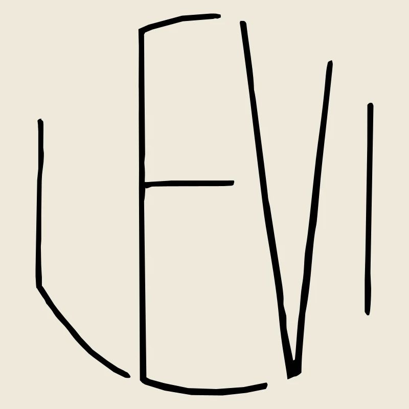 Levi