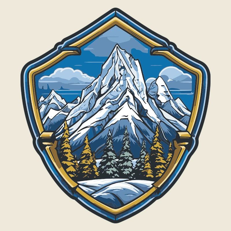 Mountains Mountains