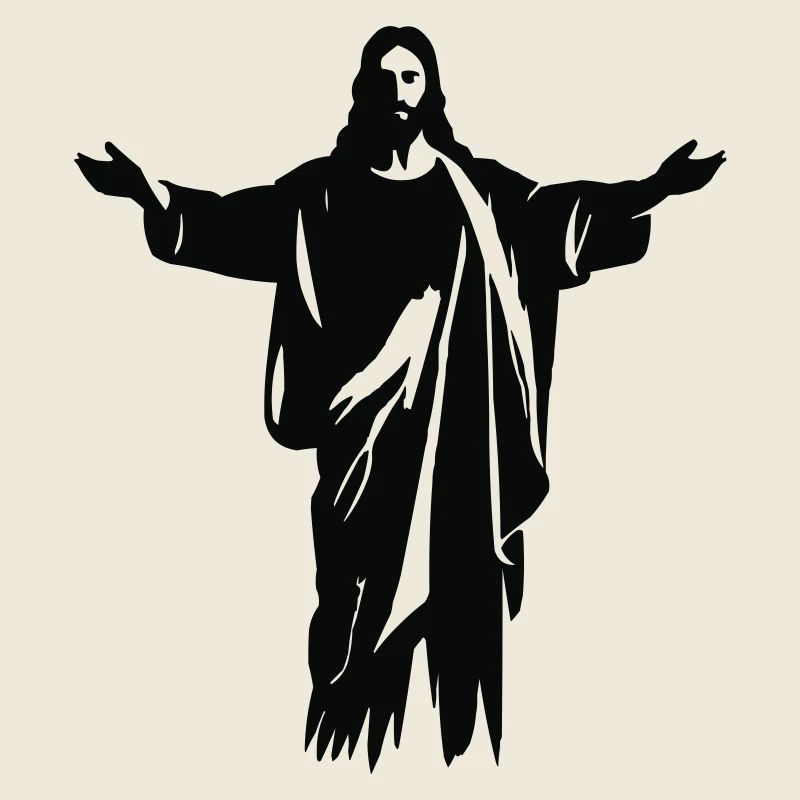 Jesus
