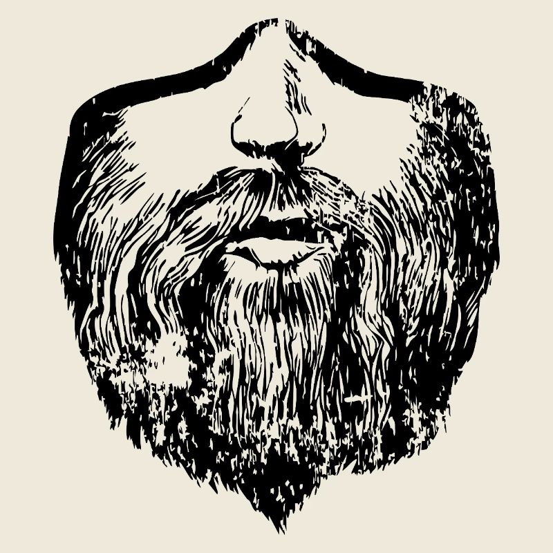 Beard