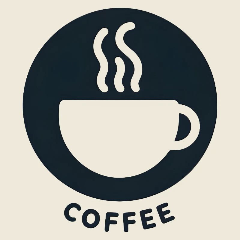 Café Matin Petit-déjeuner