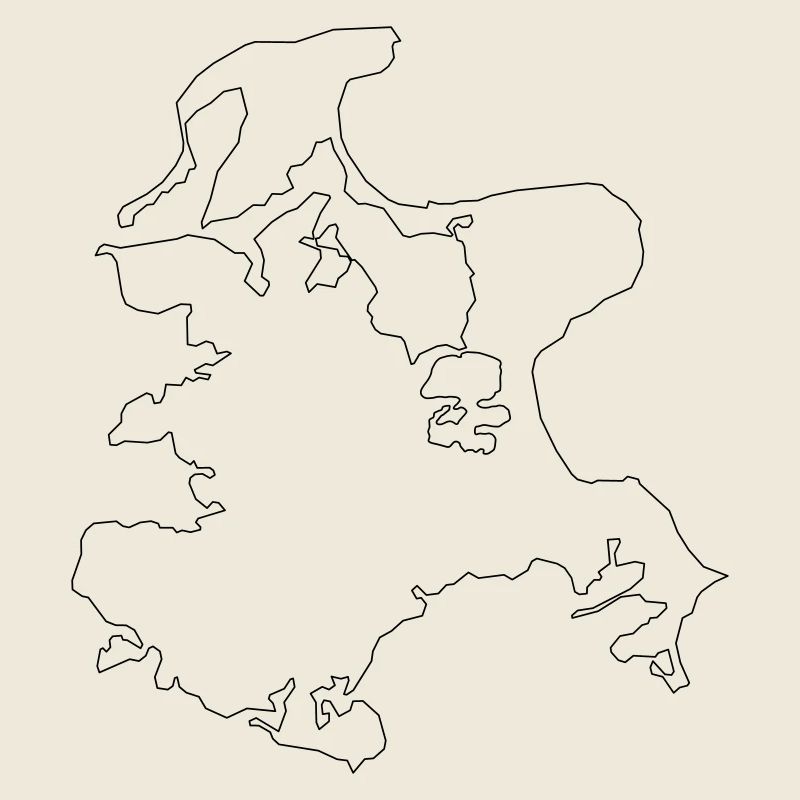 Rügen
