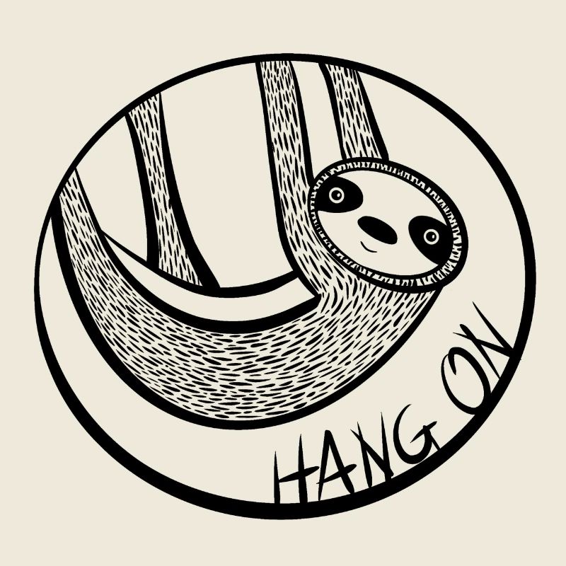 hangon