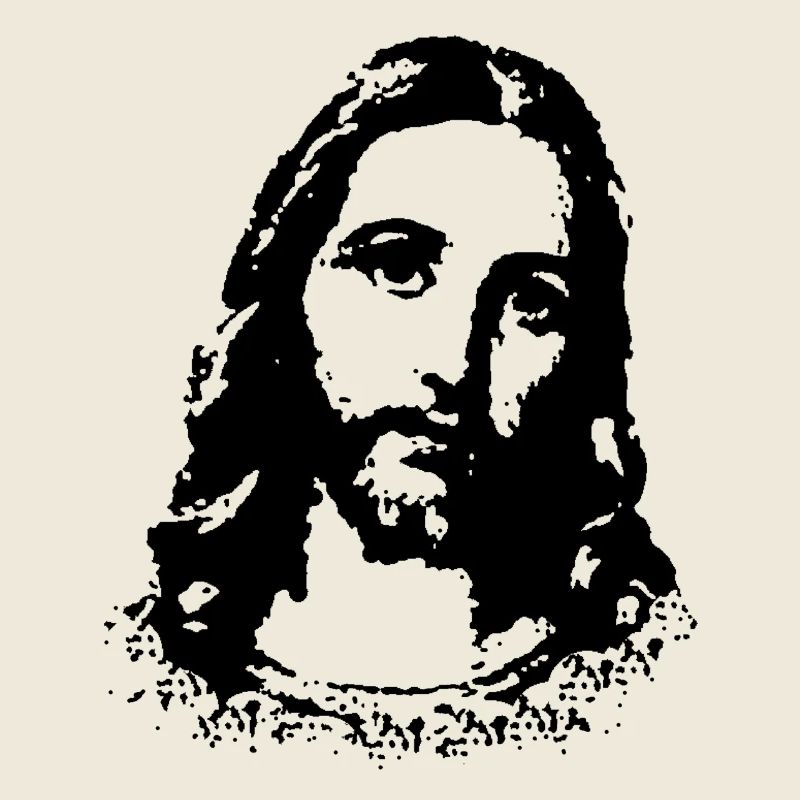 Jesus