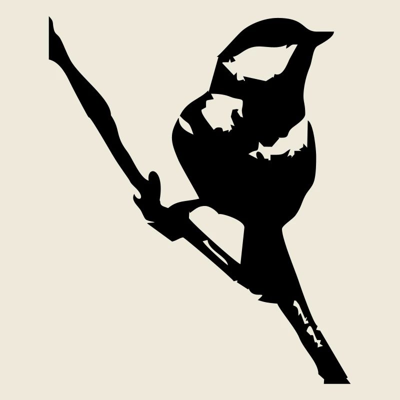 Der Spatz