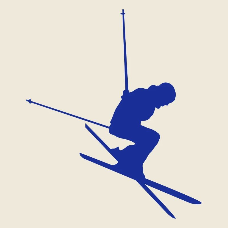 ski
