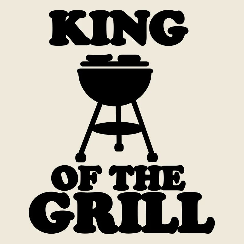 Grill