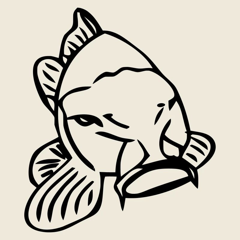 carp5