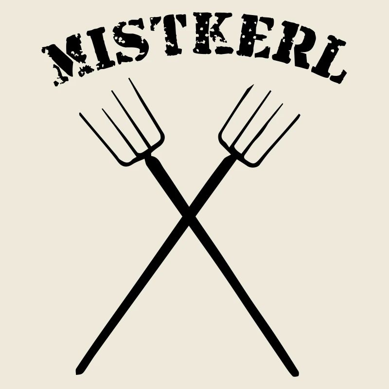 Mistkerl