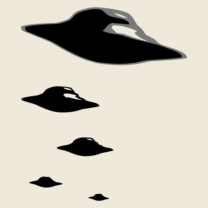 UFO ARMY