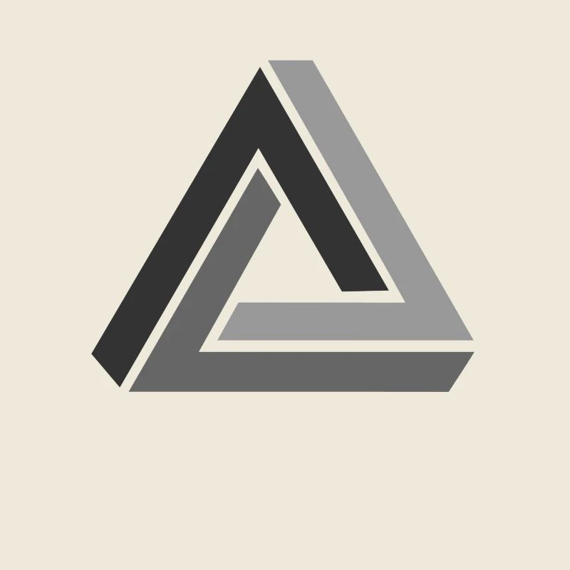 illusion d’optique