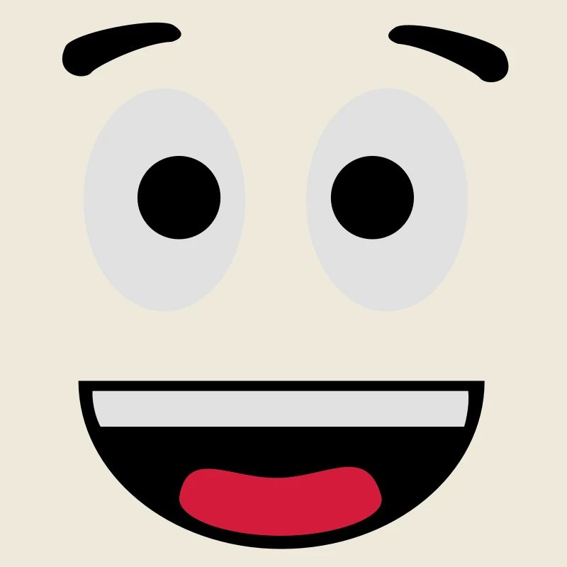 face_f3