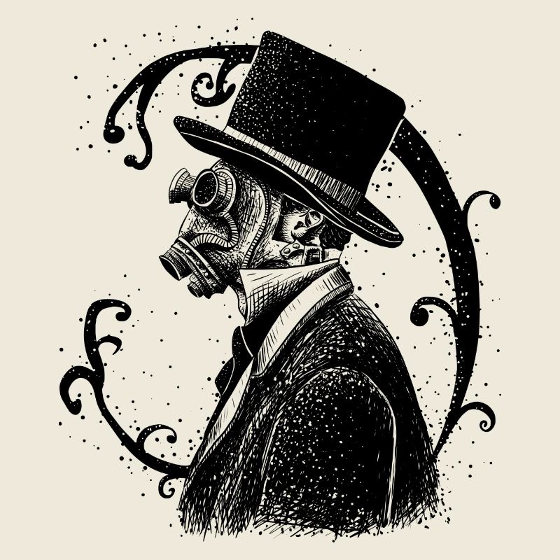 Smog