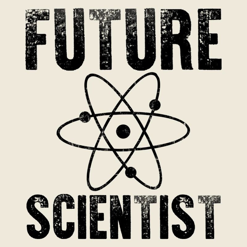 Future Scientist