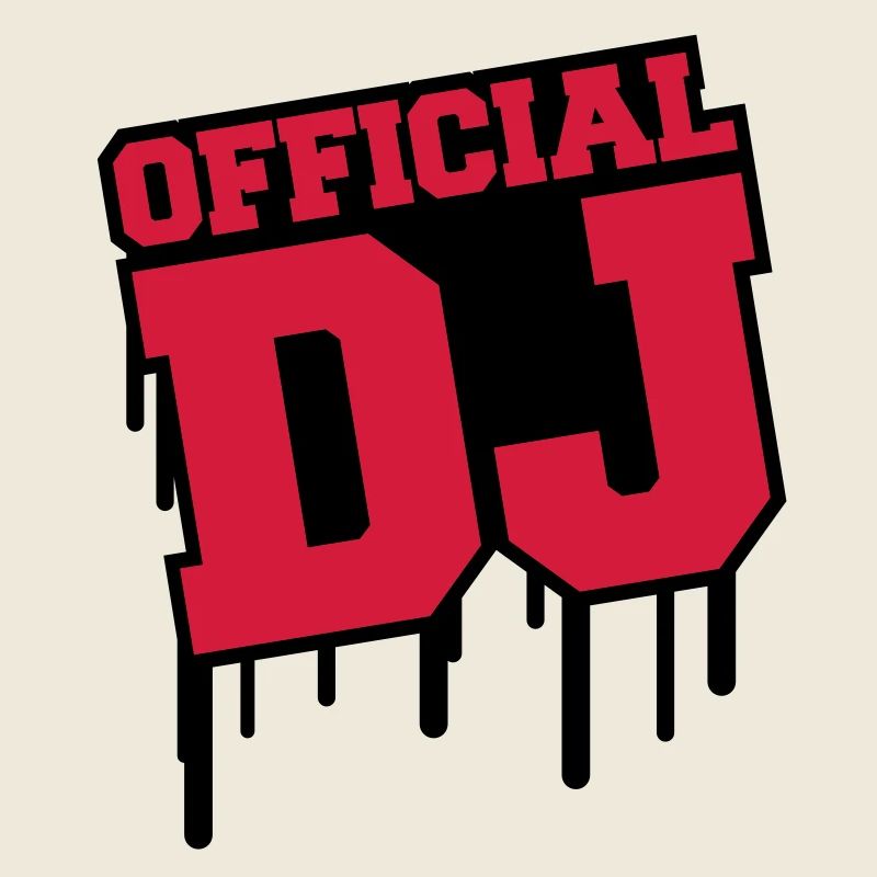 official_dj_c2
