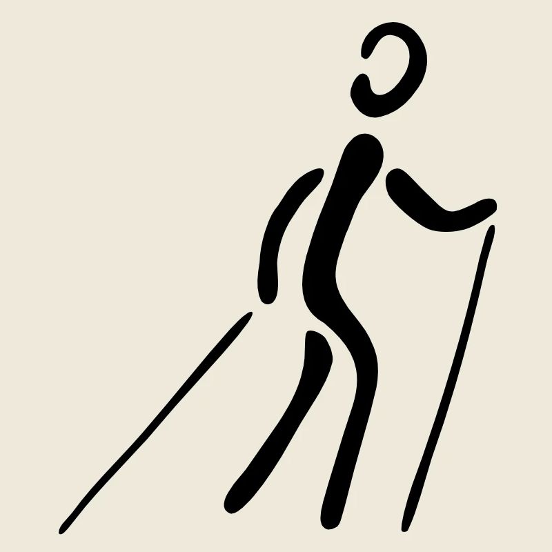 Nordic Walking