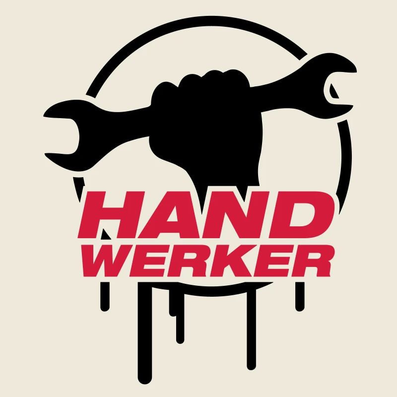 handwerker_logo_f2