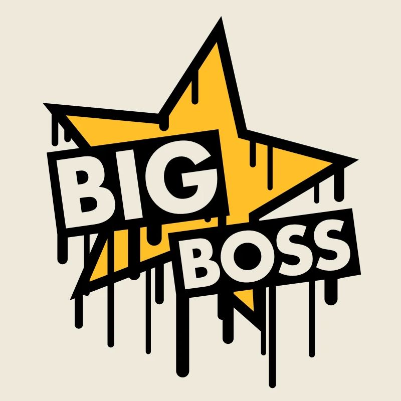 big_boss_star