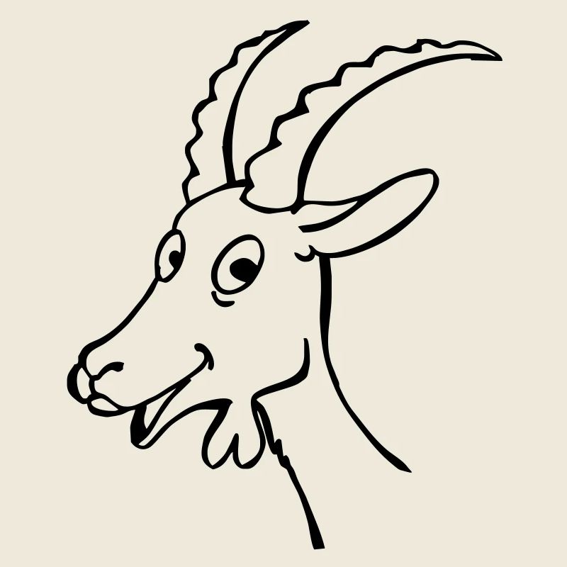 Chèvre