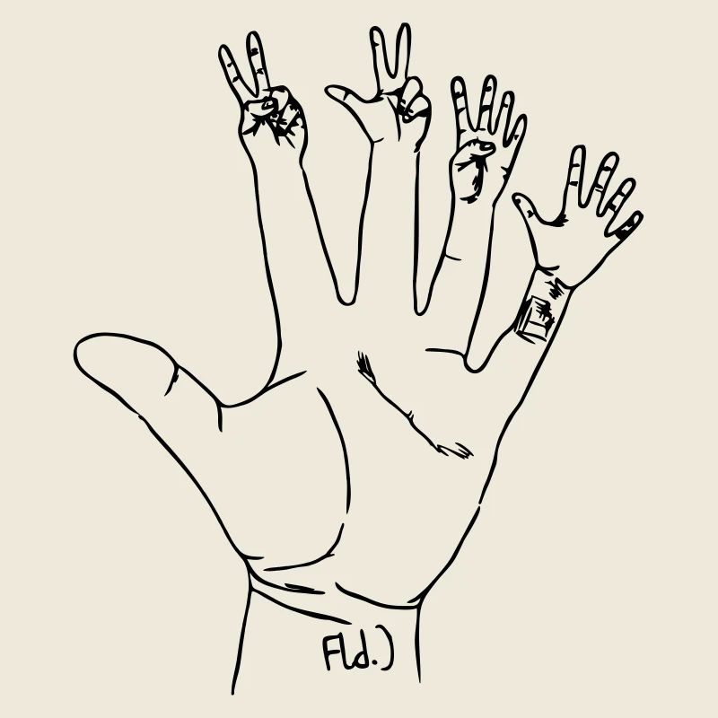 Floluxdef.de Händehand